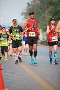 BIB: 46829
                            <button type="button" onclick="openModal(9009824)" class="btn btn-primary btn-sm float-right btn-popup" data-toggle="modal" data-target=".modal-high-quality">
                        <i class="fas fa-shopping-cart"></i> Add to Cart
                    </button>
                                            <button type="button" onclick="isThisMe(9009824, true)" class="btn btn-success btn-sm float-right btn-popup btn-isme hidden" data-toggle="tooltip" data-placement="bottom" title="นี่คือรูปของคุณใช่ไหม คลิกที่นี่เพื่อเอาเข้าอัลบั้ม">
                        <i class="fas fa-plus"></i> Add to album
                    </button>
                    <button type="button" onclick="isThisMe(9009824, false)" class="btn btn-warning btn-sm float-right btn-popup btn-isnotme hidden">
                        <i class="fas fa-ban"></i> Remove from album
                    </button>